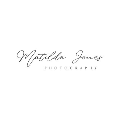 Photographer Matilda Jones Mount Gambier  Australia